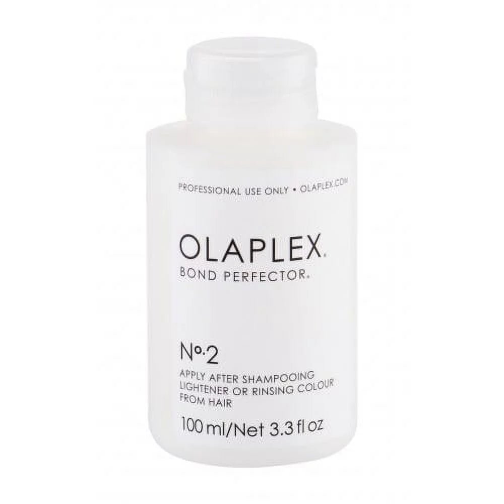 Olaplex No 2 Bond Perfector – Danbury Beauty