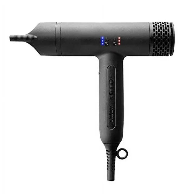Elchim 8th Sense Anemos Ultra-Light Hair Dryer