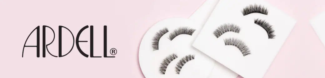 ardell professional eye lashes