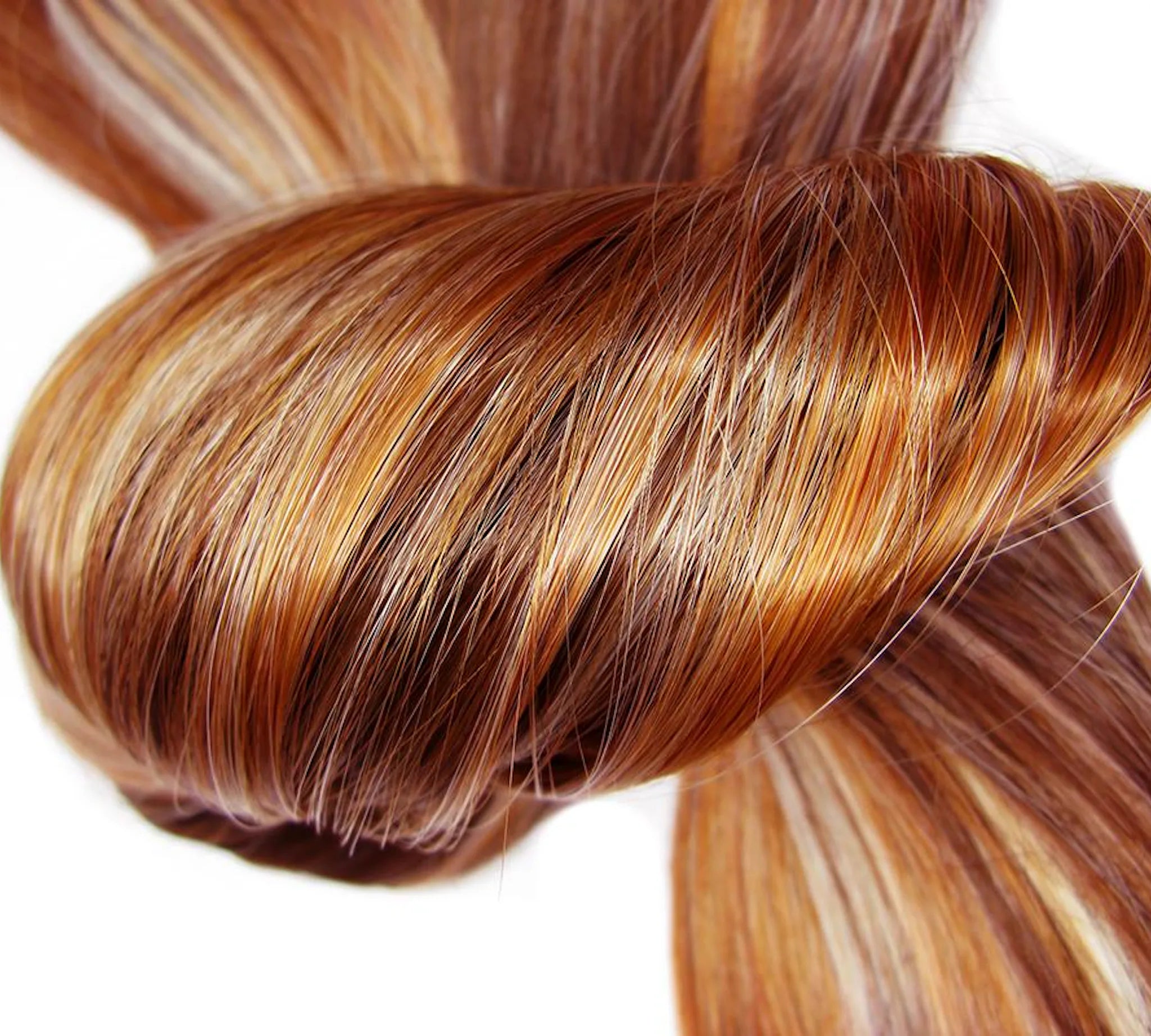 Hair Bonding Products Category Header