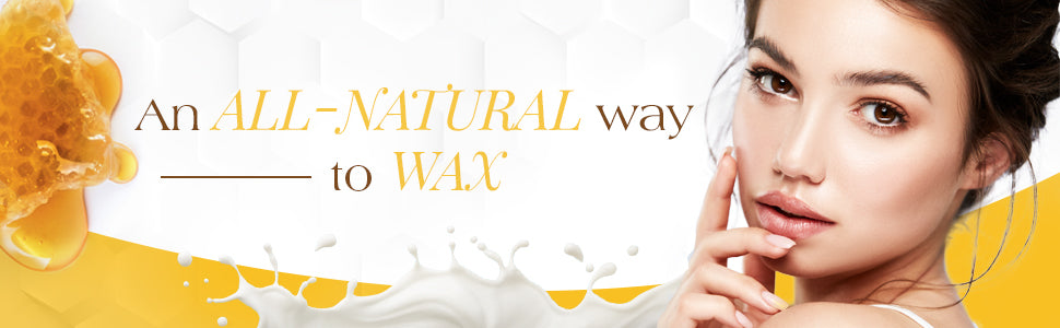 GiGi Category Header and Product Banner