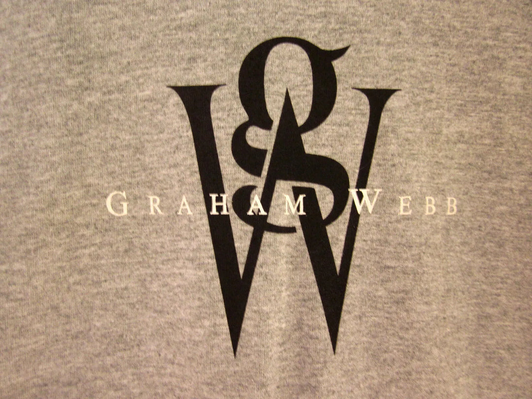 Graham Webb Category Header and Product Banner