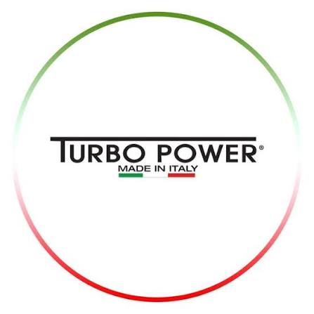 Turbo Power