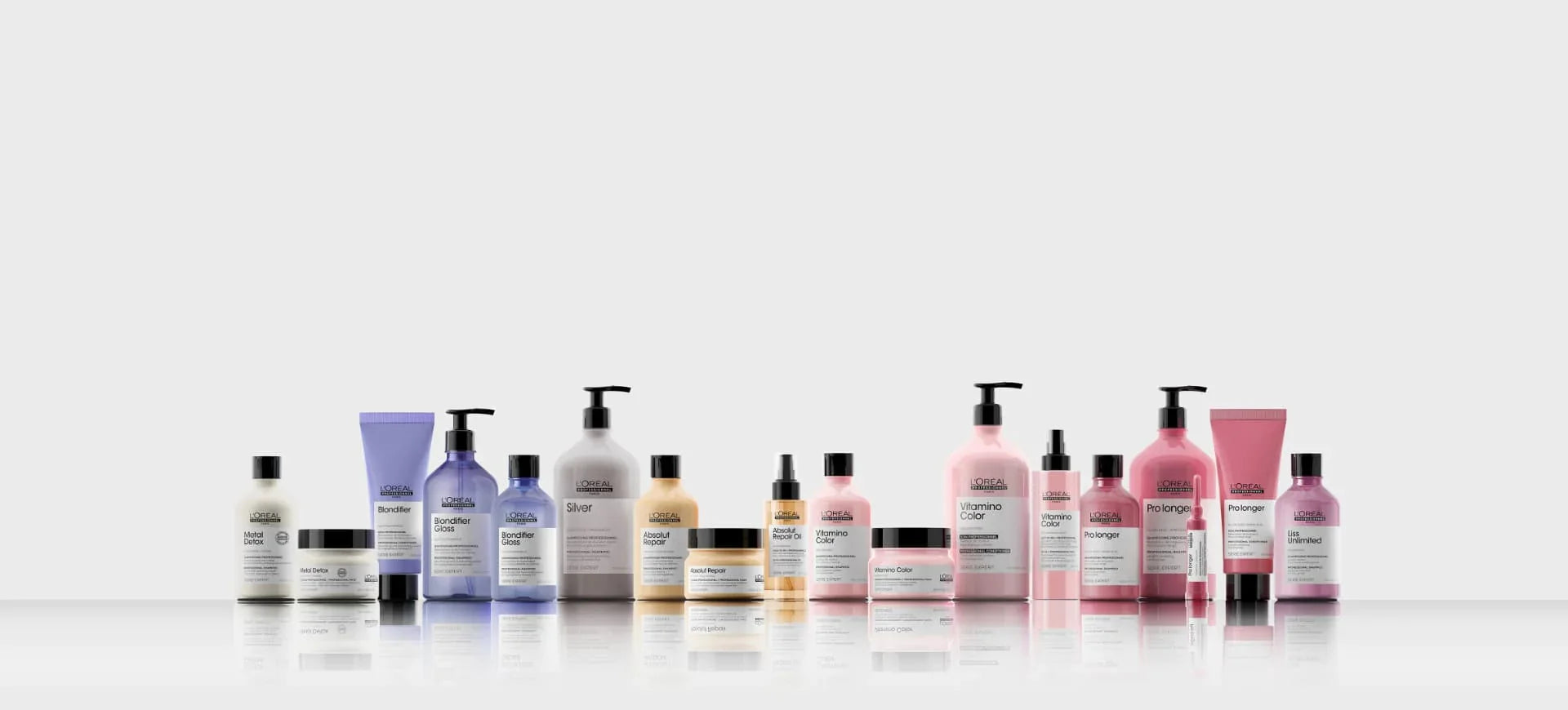 seire-expert-products