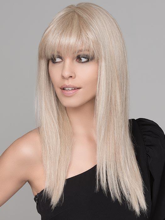 Ellen Wille Cher Wig