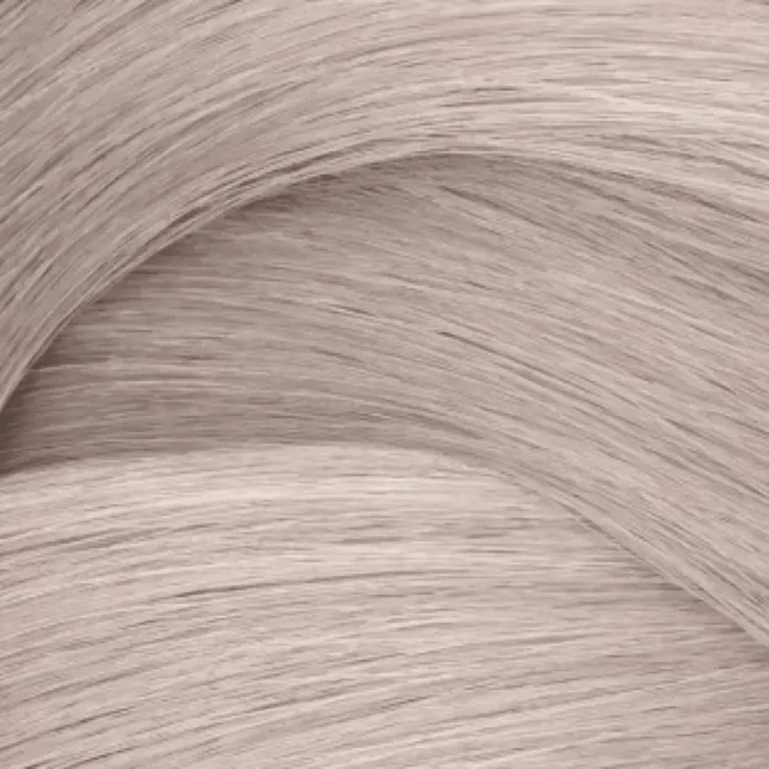 010nv-iconic-lilac-2-oz_