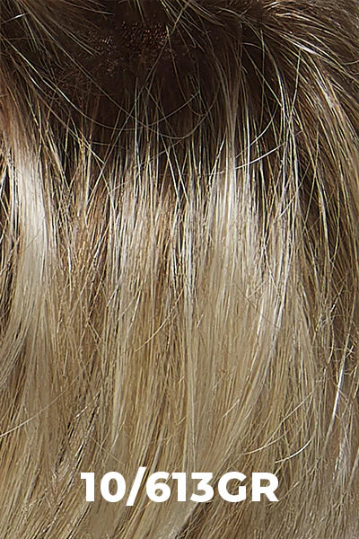 Henry Margu Athena Wig