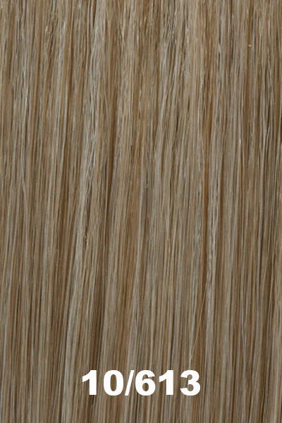 Henry Margu Athena Wig