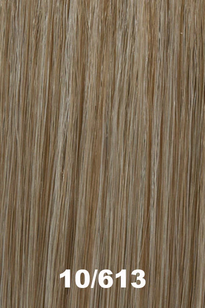 Henry Margu Brooklyn Wig