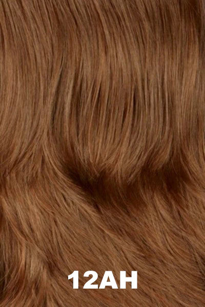 Henry Margu Gianna Wig