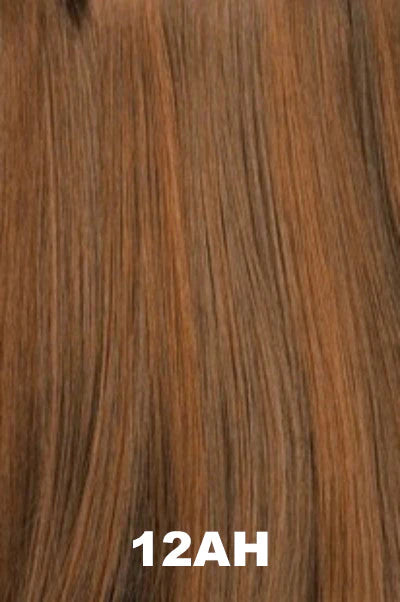 Henry Margu Audrey Wig