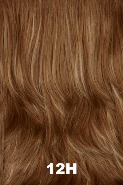 Henry Margu Kelly Wig