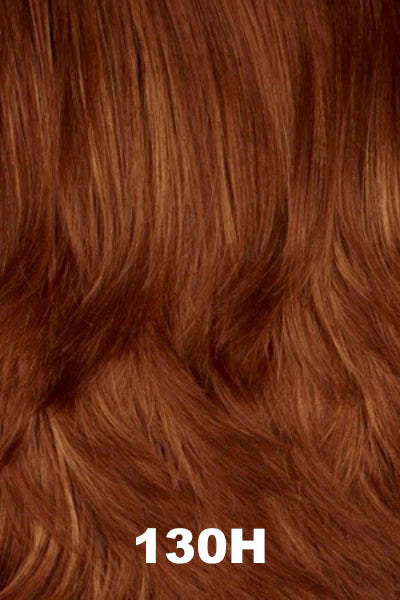 Henry Margu Kayla Wig