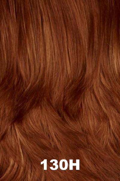 Henry Margu Athena Wig
