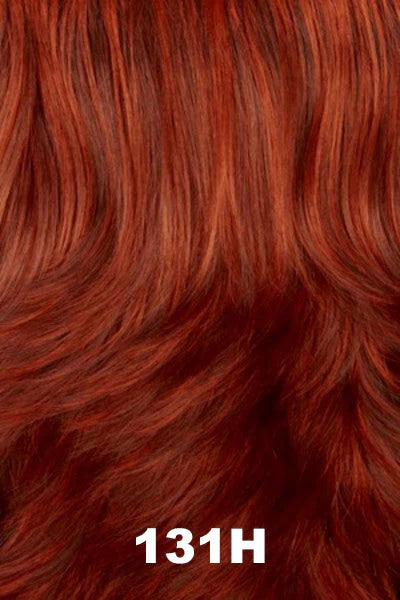 Henry Margu Kayla Wig