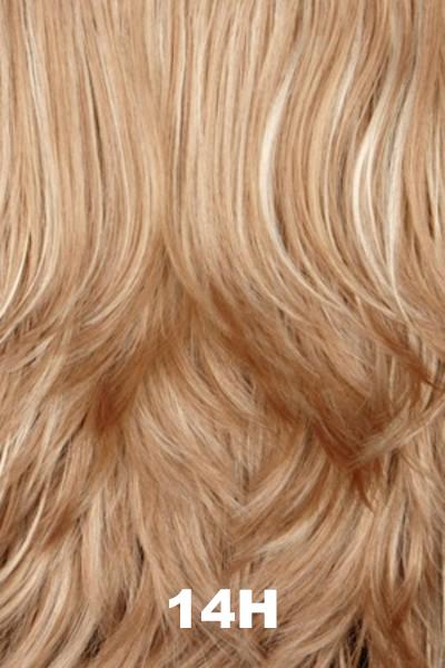 Henry Margu Athena Wig
