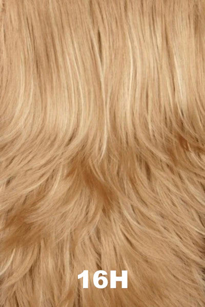 Henry Margu Farrah Wig
