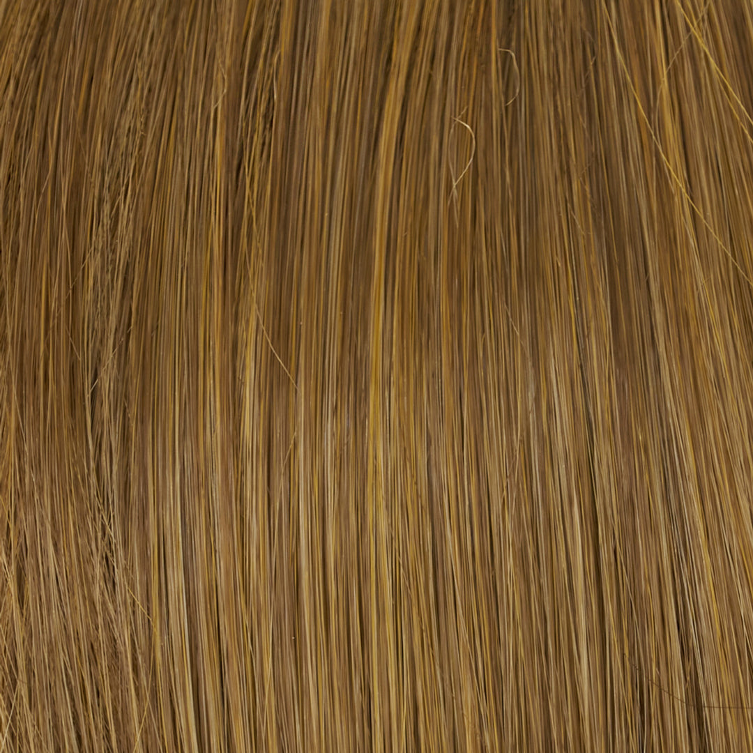 Jon Renau Ivy Wig