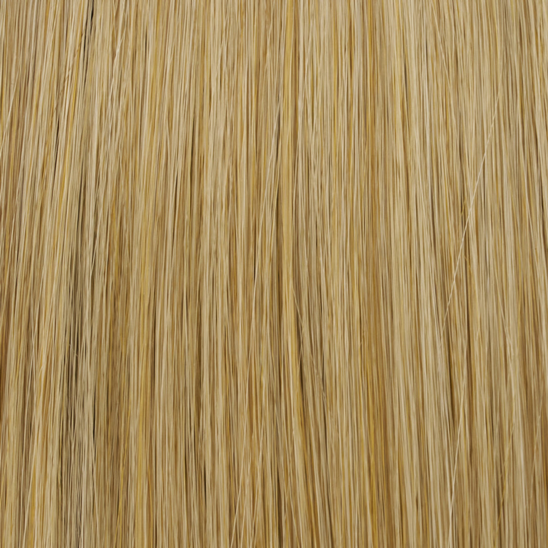 Jon Renau Ivy Wig