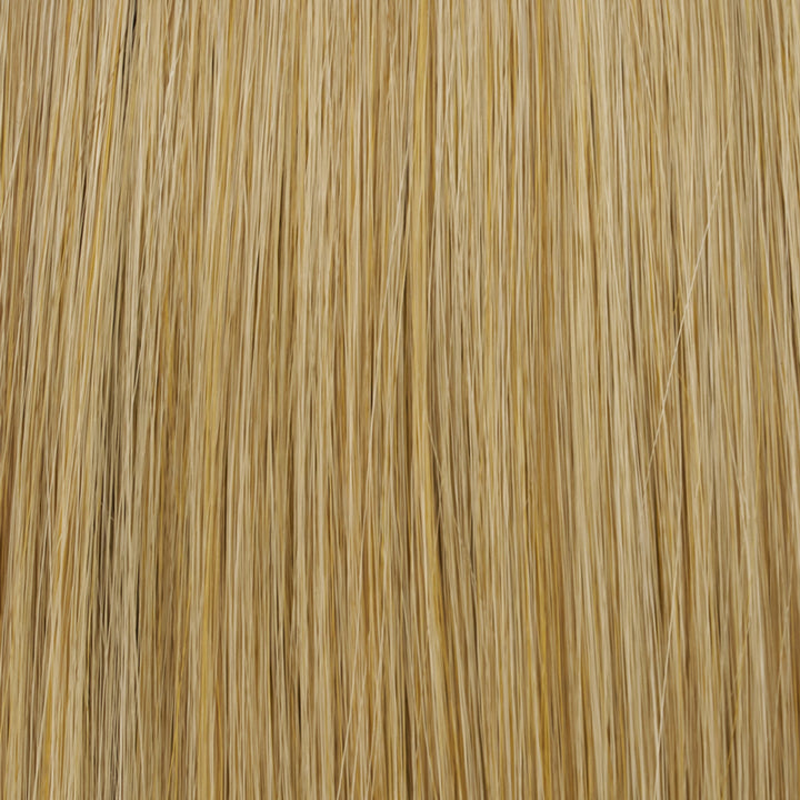 Jon Renau Ivy Wig