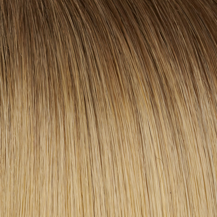 Jon Renau Ivy Wig