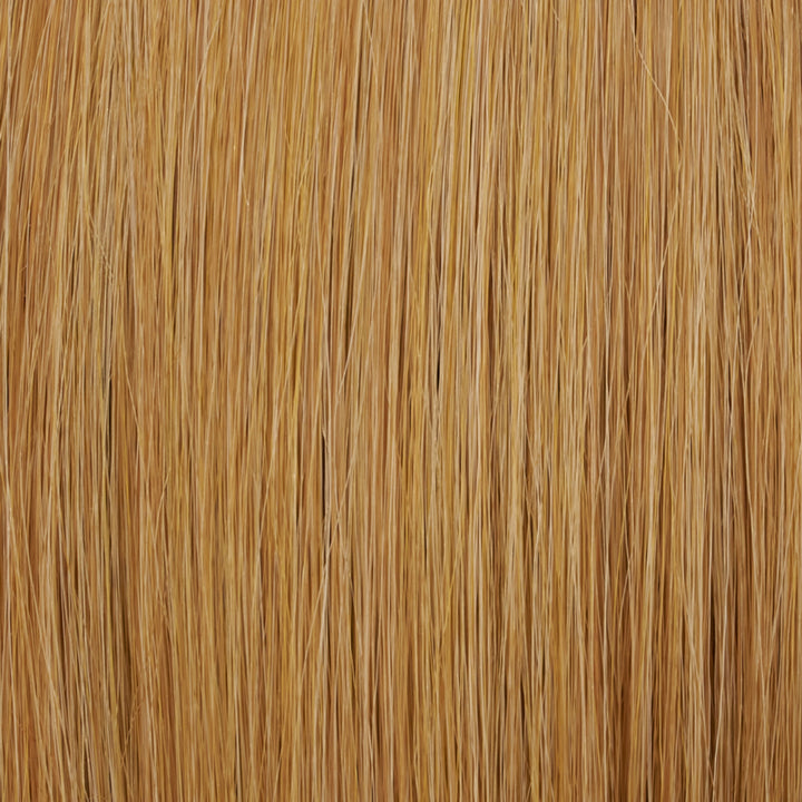 easiPart HD 18" | Synthetic Topper (Mono Top)