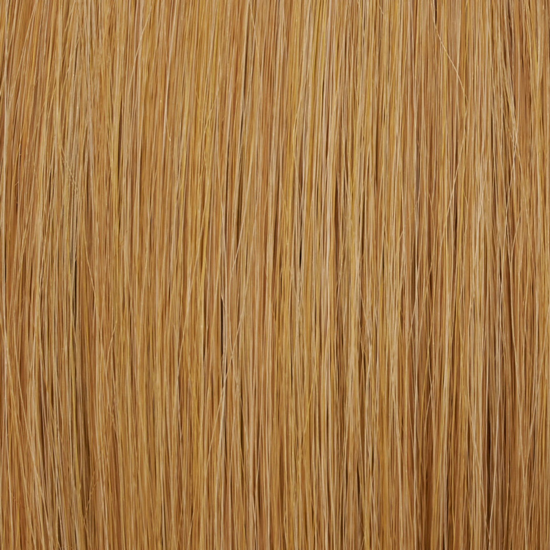 Jon Renau Ivy Wig