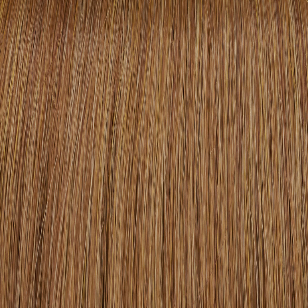 Jon Renau Ivy Wig