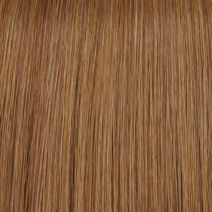 Jon Renau Ivy Wig
