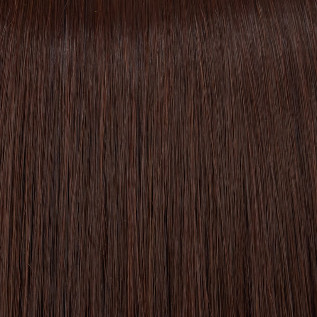 Jon Renau Ivy Wig