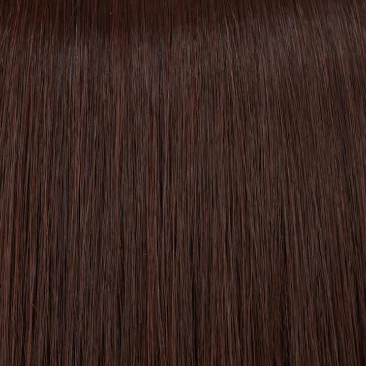 Jon Renau Ivy Wig