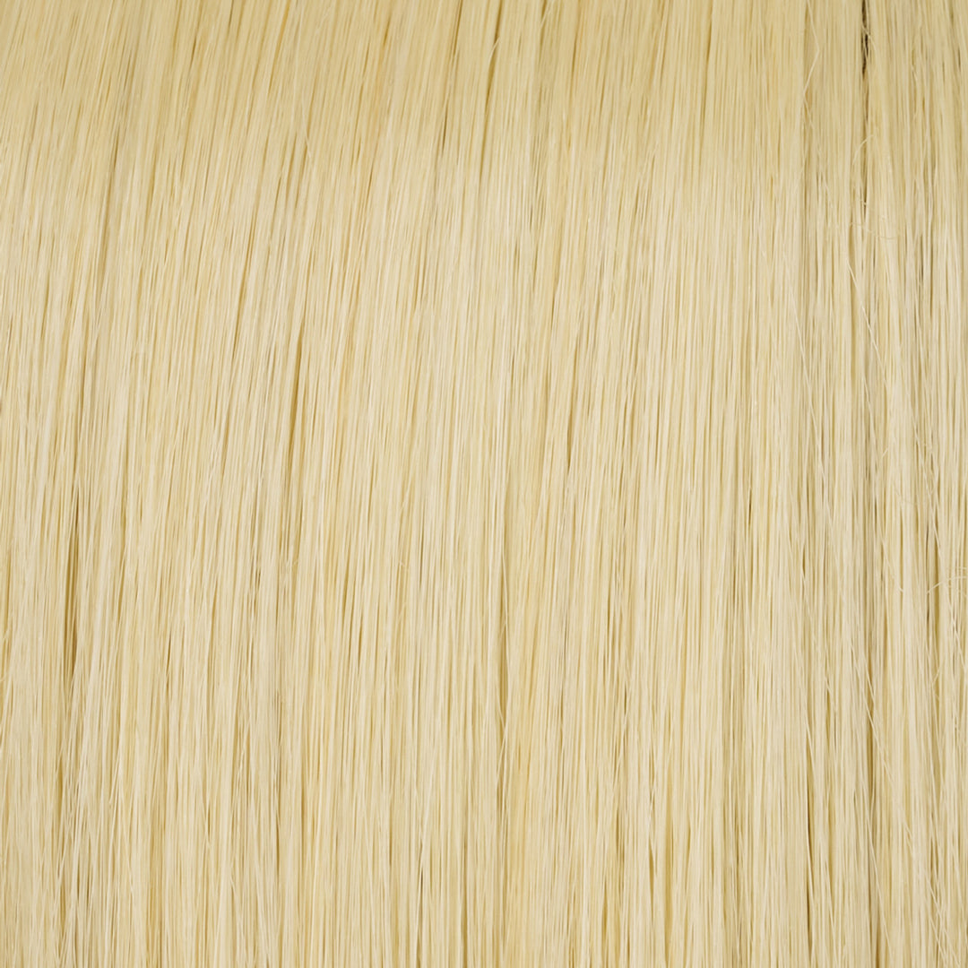 Jon Renau Ivy Wig