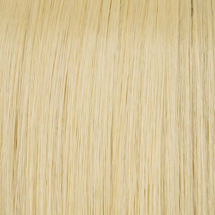 Jon Renau Ivy Wig