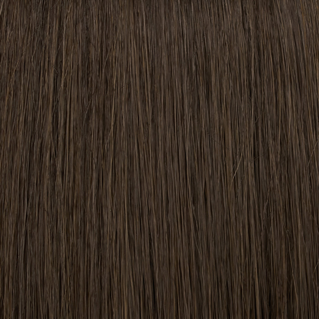 Jon Renau Ivy Wig