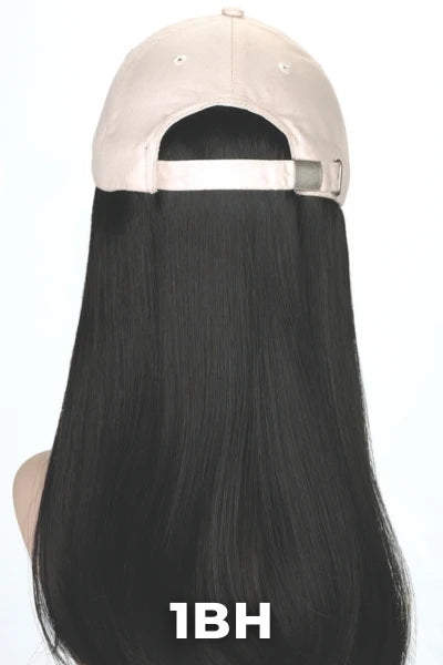 Henry Margu Tapered Hat