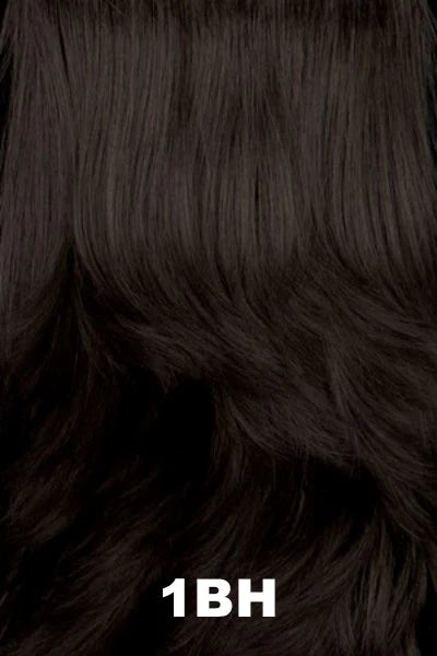 Henry Margu Nikki Wig