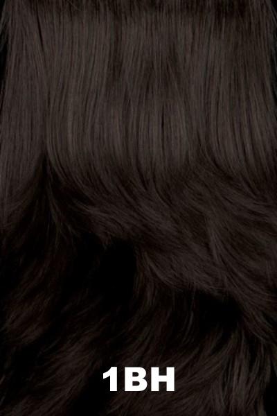 Henry Margu Audrey Wig
