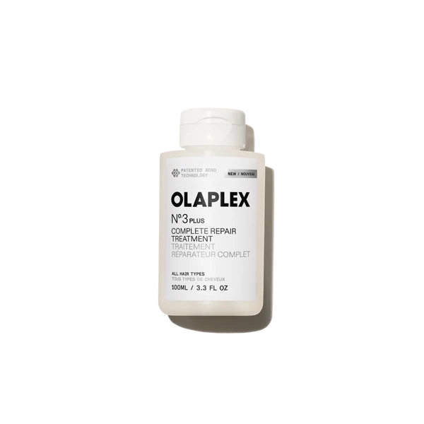 Olaplex No 3