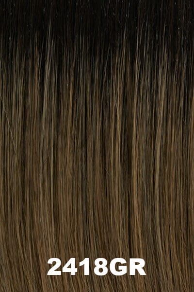Henry Margu Farrah Wig