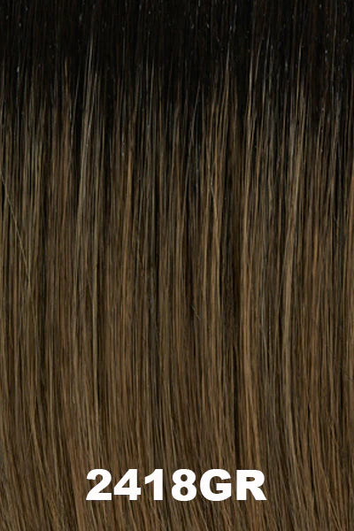 Henry Margu Athena Wig
