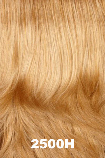 Henry Margu Athena Wig