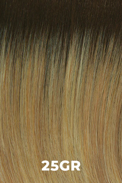 Henry Margu Wig Fiona