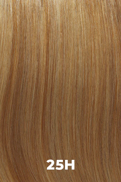 Henry Margu Audrey Wig
