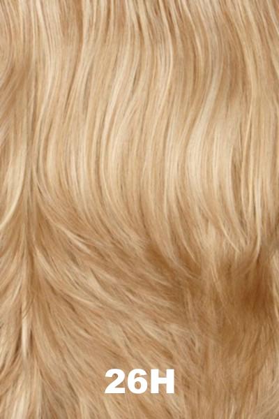 Henry Margu Athena Wig