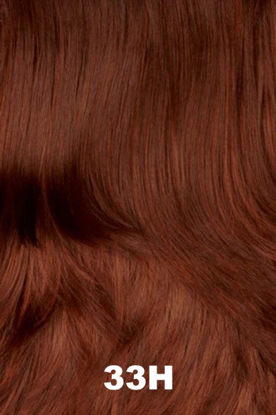 Henry Margu Gianna Wig