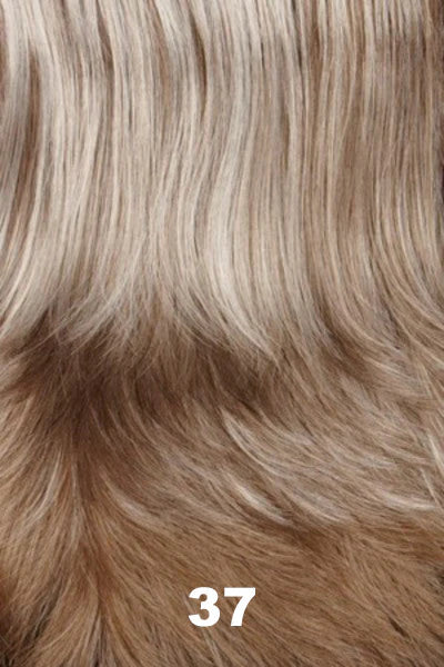 Henry Margu Athena Wig