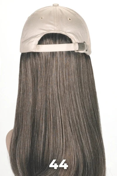 Henry Margu Tapered Hat