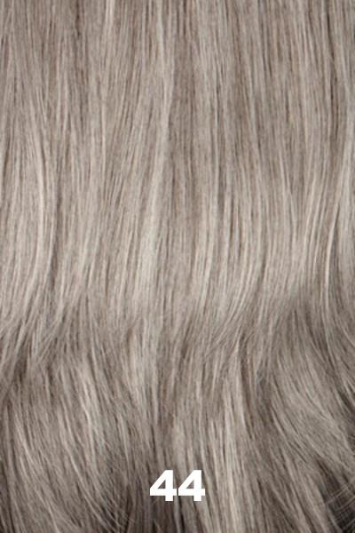 Henry Margu Farrah Wig