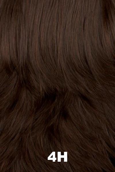 Henry Margu Nikki Wig