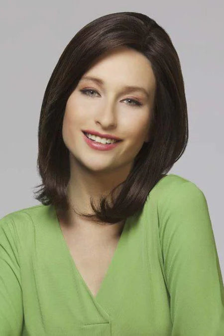 Henry Margu Premiere Human Hair Collection Diamond Wig